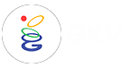 GKV